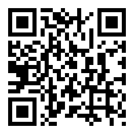 QR LINE