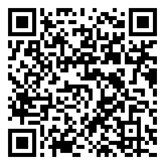 QR MAX