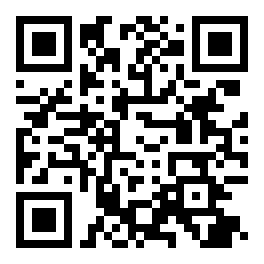 QR Telegram
